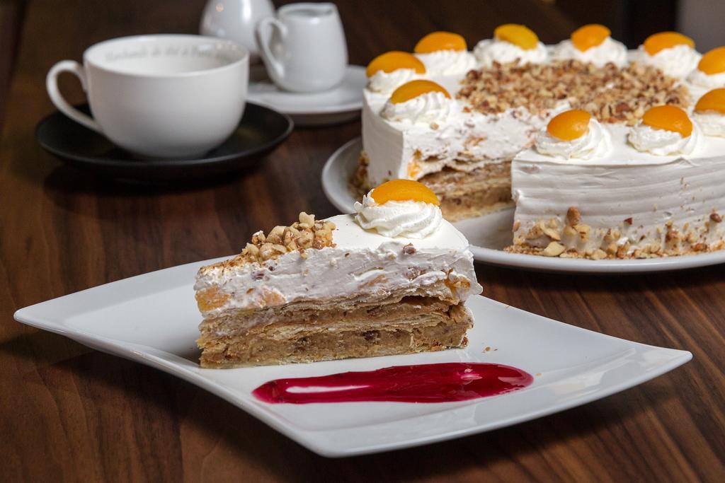 Hotel International 크리크베니카 외부 사진