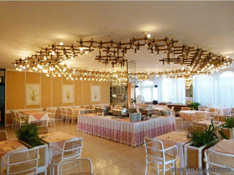 Hotel International 크리크베니카 외부 사진
